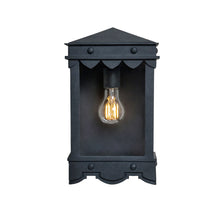 Load image into Gallery viewer, TEST
